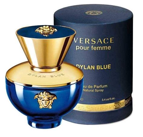 versace dylan blue similar|Versace Dylan Blue review femme.